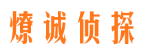 茶陵市私家侦探